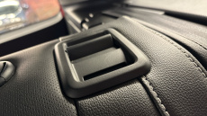 MG Mg5 115kW Exclusive EV 61kWh 5dr Auto Electric Estate